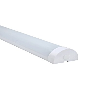 e2 elektro - LED Onderbouwarmatuur SYSTEME LED/12W/230V 3000/4000/6000K 40 cm