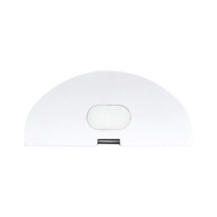 e2 elektro - LED Onderbouwarmatuur SYSTEME LED/12W/230V 3000/4000/6000K 40 cm