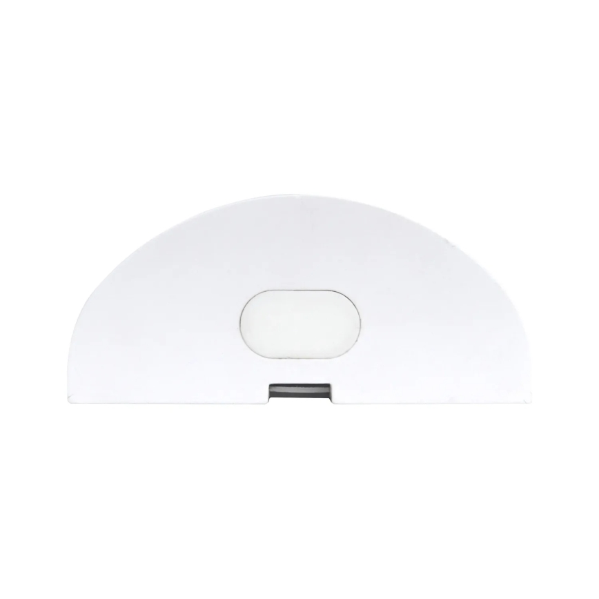 e2 elektro - LED Onderbouwarmatuur SYSTEME LED/12W/230V 3000/4000/6000K 40 cm