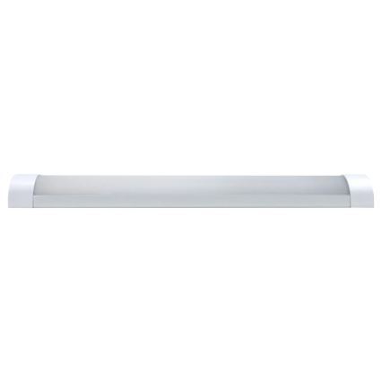 e2 elektro - LED onderbouwarmatuur SYSTEME LED/15W/230V 3000/4000/6000K 50 cm