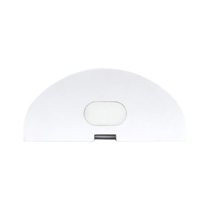 e2 elektro - LED Onderbouwarmatuur SYSTEME LED/18W/230V 3000/4000/6000K 60 cm