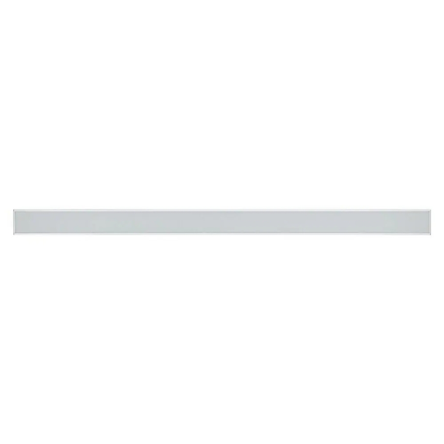 e2 elektro - LED plafondlamp LINEARO LED/50W/230V 3000/4000/6000K wit