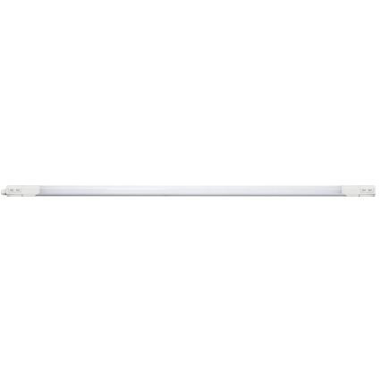 e2 elektro - Réglette LED technique PLUS LED/48W/230V 3000/4000/6000K 149,5 cm IP65