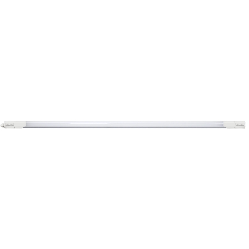 e2 elektro - Réglette LED technique PLUS LED/48W/230V 3000/4000/6000K 149,5 cm IP65