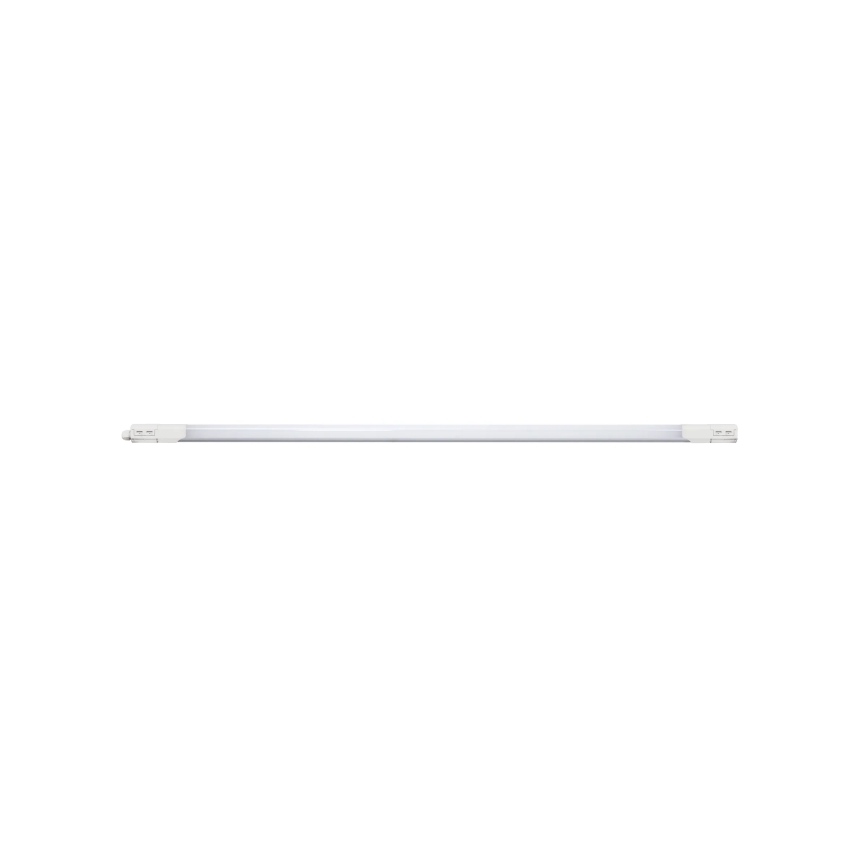 e2 elektro - LED technisch TL-armatuur PLUS LED/48W/230V 3000/4000/6000K 149,5 cm IP65