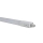 e2 elektro - LED technisch TL-armatuur LITE LED/36W/230V 4000K 150 cm IP65