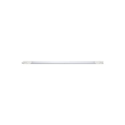 e2 elektro - Technische LED-TL-armatuur PLUS LED/36W/230V 4000K 110,3 cm IP65