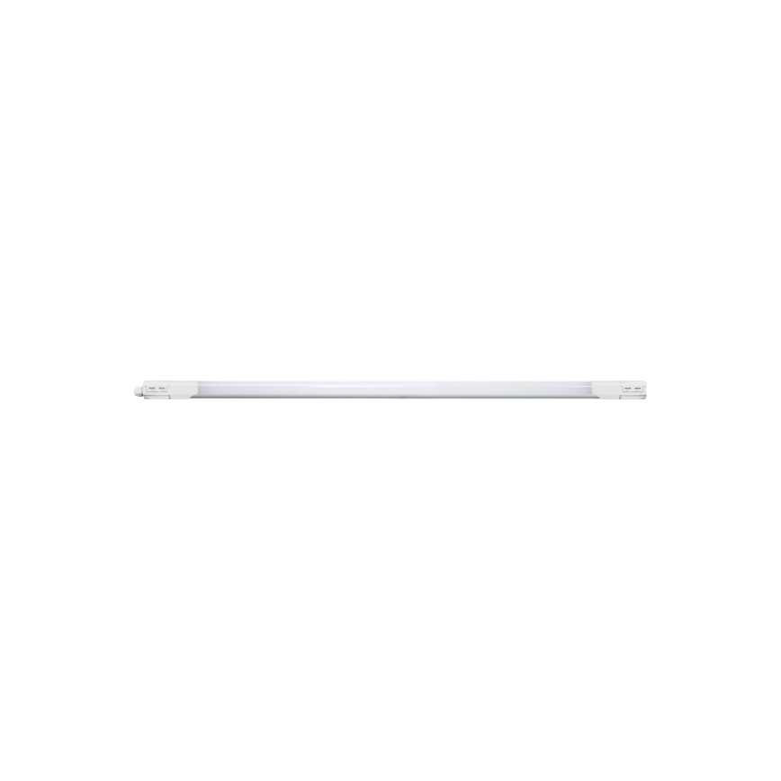 e2 elektro - Technische LED-TL-armatuur PLUS LED/36W/230V 4000K 110,3 cm IP65