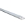 e2 elektro - Luminaire LED sous-meuble avec détecteur de mouvement PLAN LED/10W/230V 4000K 60 cm