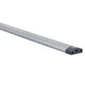 e2 elektro - Luminaire LED sous-meuble LINK LED/4W/230V 4000K 37 cm