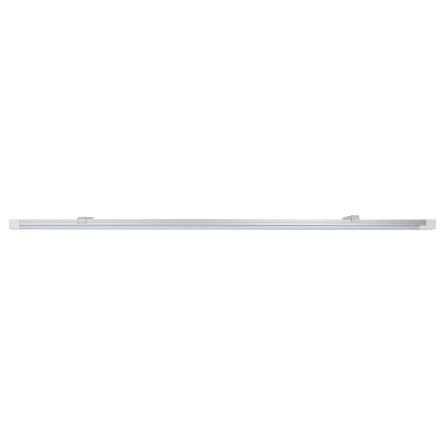 e2 elektro - Luminaire LED sous-meuble avec détecteur de mouvement PLAN LED/10W/230V 3000K 60 cm