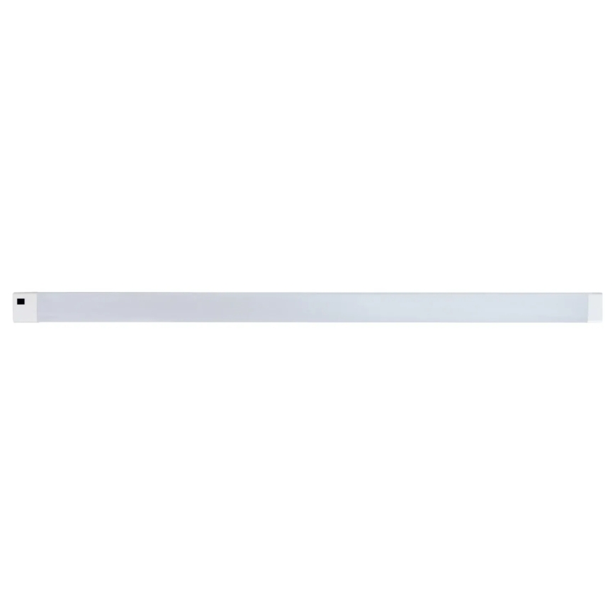 e2 elektro - Luminaire LED sous-meuble avec détecteur de mouvement PLAN LED/10W/230V 4000K 60 cm