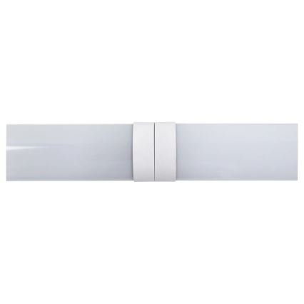 e2 elektro - Luminaire LED sous-meuble SYSTEME LED/12W/230V 3000/4000/6000K 40 cm
