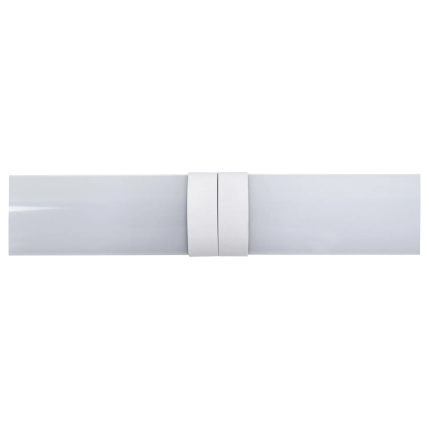 e2 elektro - Luminaire LED sous-meuble SYSTEME LED/12W/230V 3000/4000/6000K 40 cm
