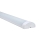 e2 elektro - Luminaire LED sous-meuble SYSTEME LED/15W/230V 3000/4000/6000K 50 cm