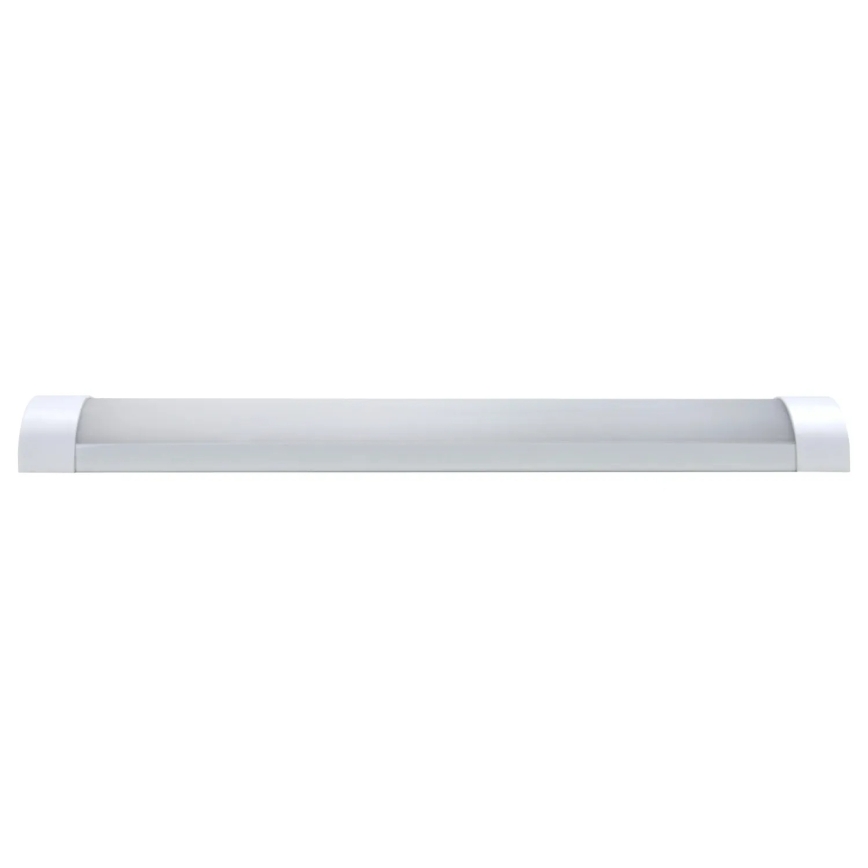 e2 elektro - Luminaire LED sous-meuble SYSTEME LED/15W/230V 3000/4000/6000K 50 cm