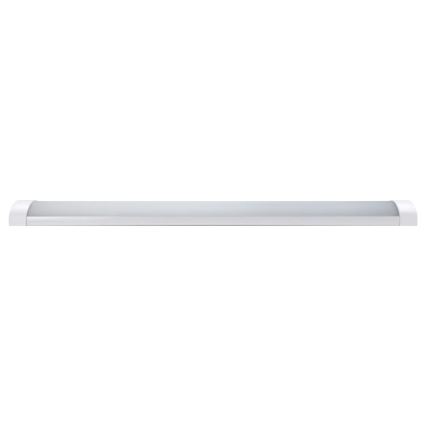 e2 elektro - luminaire LED sous-meuble SYSTEME LED/18W/230V 3000/4000/6000K 60 cm