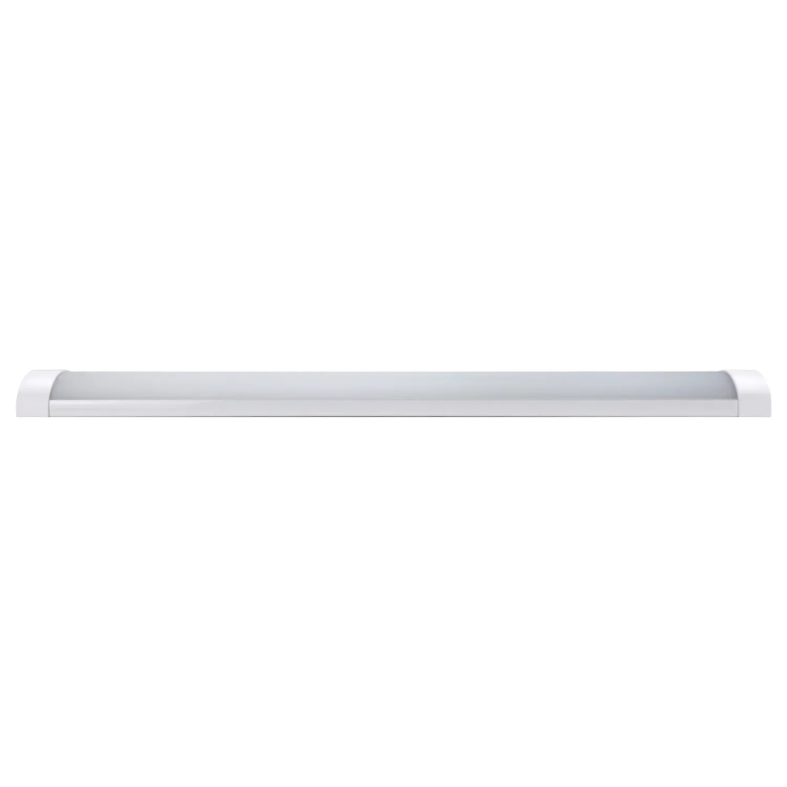 e2 elektro - luminaire LED sous-meuble SYSTEME LED/18W/230V 3000/4000/6000K 60 cm