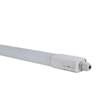 e2 elektro - Luminaire LED technique LITE LED/36 W/230 V 4000 K 150 cm IP65
