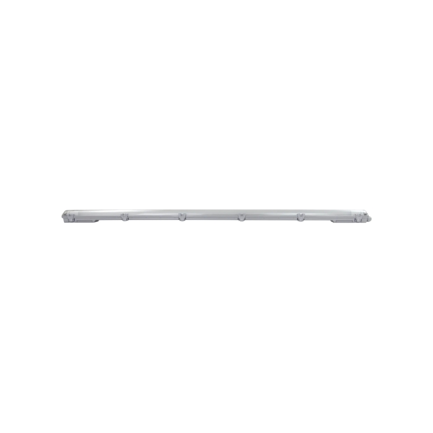 e2 elektro - Luminaire technique LED CLASSIC 1xG13/18W/230V, 4000 K, 126,8 cm, IP65