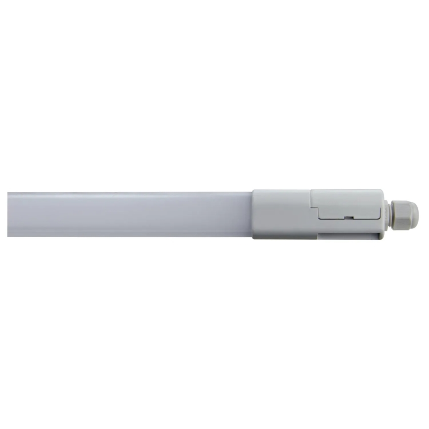 e2 elektro - Luminaire technique LED de type fluorescent LITE LED/24W/230V 4000K 112,5 cm IP65