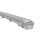 e2 elektro - Luminaire technique LED CLASSIC 1xG13/18W/230V, 4000 K, 126,8 cm, IP65