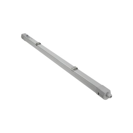 e2 elektro - Luminaire tubulaire LED technique PRO 50W 230V 4000K 147 cm IP65