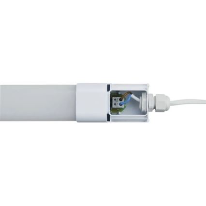 e2 elektro - Luminaire LED technique LITE LED/36 W/230 V 4000 K 150 cm IP65