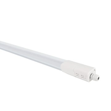 e2 elektro - Luminaire technique linéaire LED PLUS LED/60W/230V 4000K 149,5 cm IP65