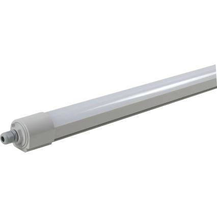 e2 elektro - Luminaire tubulaire technique LED PRO LED/36W/230V 4000K 113 cm IP65