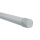 e2 elektro - Luminaire tubulaire LED technique PRO 50W 230V 4000K 147 cm IP65