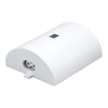 e2 elektro - Module intelligent pour l'éclairage SYSTEME Wi-Fi 12V