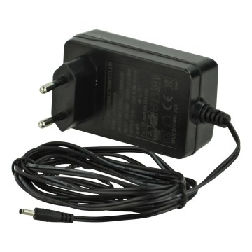 e2 elektro - Netadapter voor PLAN- en LINK-verlichting 38W