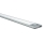 e2 elektro - Oplaadbaar LED-onderbouwarmatuur met sensor CELL LED/2W/5V 1500 mAh 4000K 40,5 cm