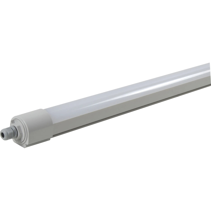 e2 elektro - LED technisch TL-armatuur PRO LED/36W/230V 4000K 113 cm IP65