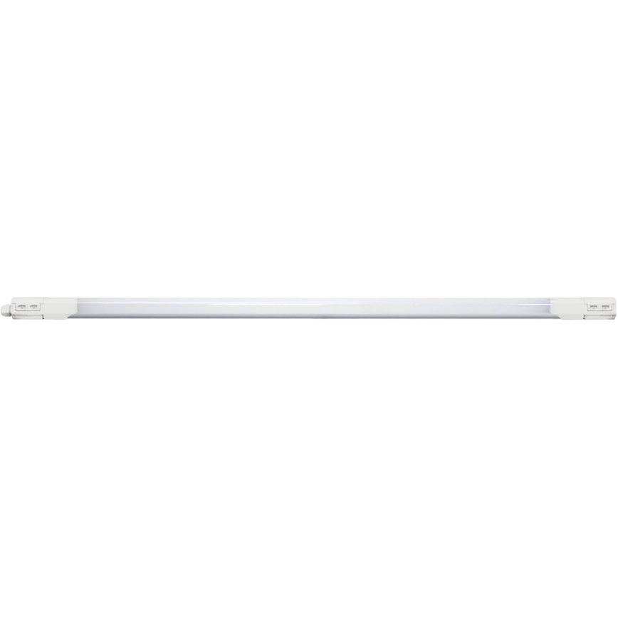 e2 elektro - Réglette LED technique PLUS LED/36W/230V 4000K 110,3 cm IP65