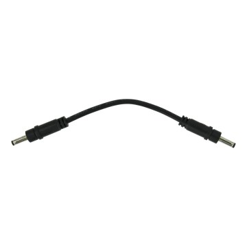 e2 elektro - Verbindingskabel voor PLAN- en LINK-lampen, 15 cm