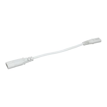 e2 elektro - Verbindingskabel voor verlichting SYSTEME 17,5 cm