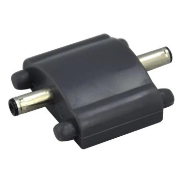 e2 elektro - Verbindingsstuk voor verlichting LINK