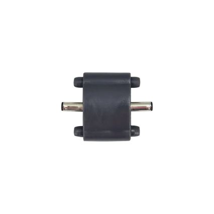 e2 elektro - Verbindingsstuk voor verlichting LINK