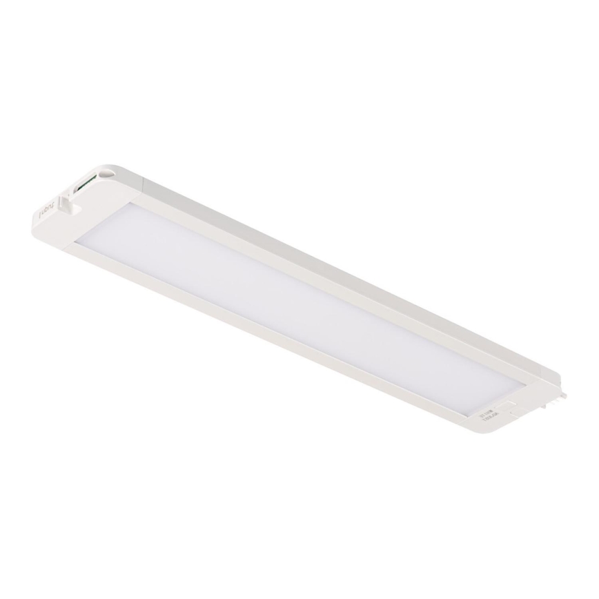 Éclairage de meubles à intensité variable DAXA LED/5W/24V 3000/4000/5500K