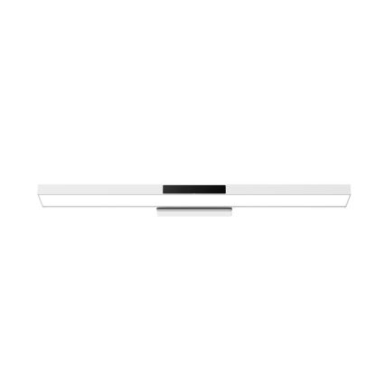 Éclairage de miroir avec détecteur LED/3W/5V 2400mAh
