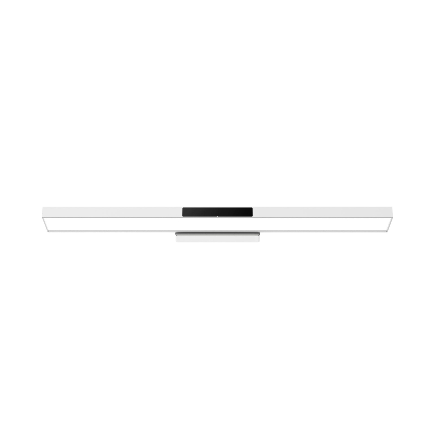 Éclairage de miroir avec détecteur LED/3W/5V 2400mAh