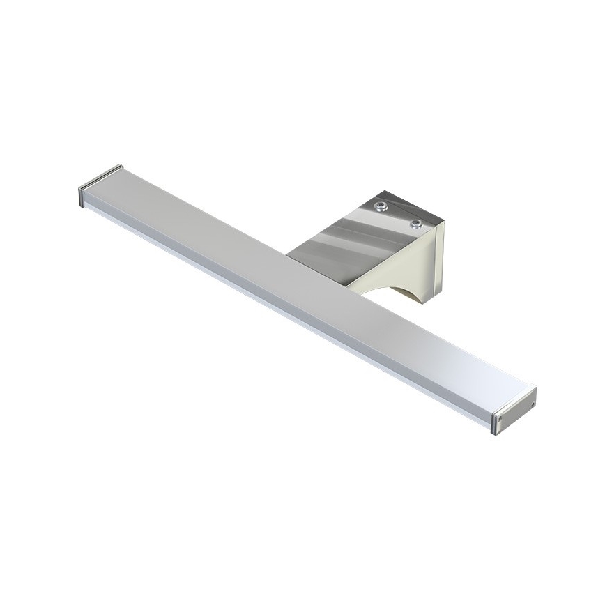 Eclairage de miroir de salle de bain ELESAR LED/8W/230V IP44 3000K