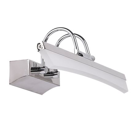 Eclairage de miroir GLORY LED/7W/230V