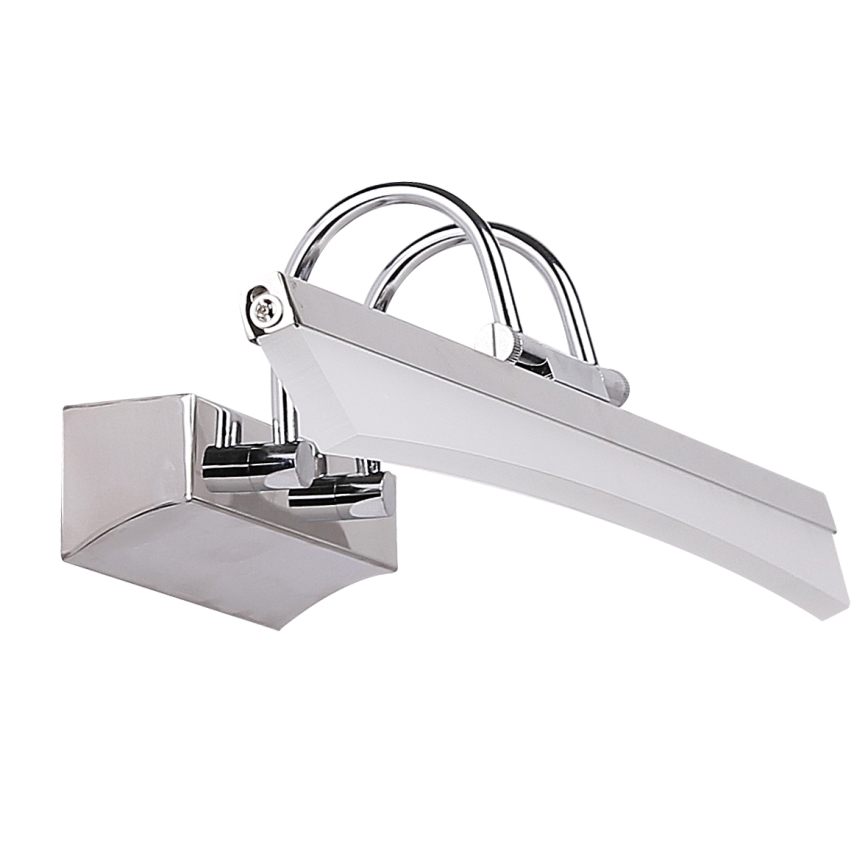 Eclairage de miroir GLORY LED/7W/230V