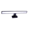 Eclairage de miroir MIRROR LED/12W/230V IP44