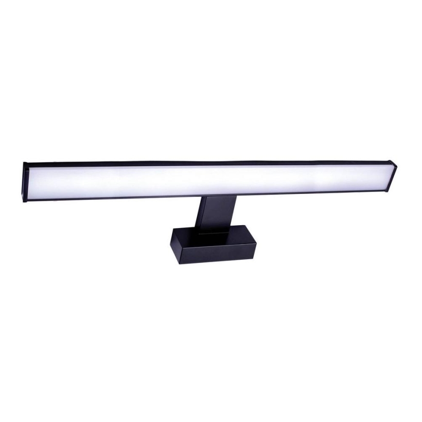 Eclairage de miroir MIRROR LED/12W/230V IP44