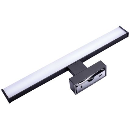 Eclairage de miroir MIRROR LED/12W/230V IP44