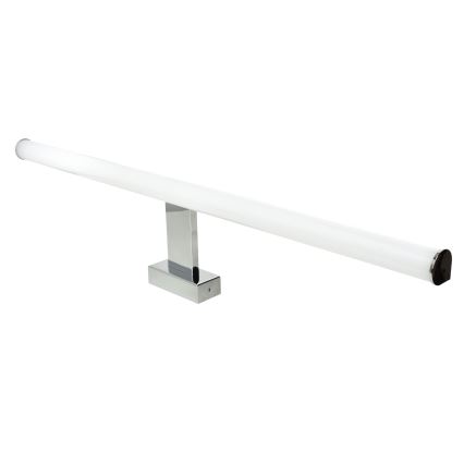 Eclairage de miroir salle de bain DUNA LED/13,8W/230V IP44